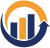growwithshah Logo
